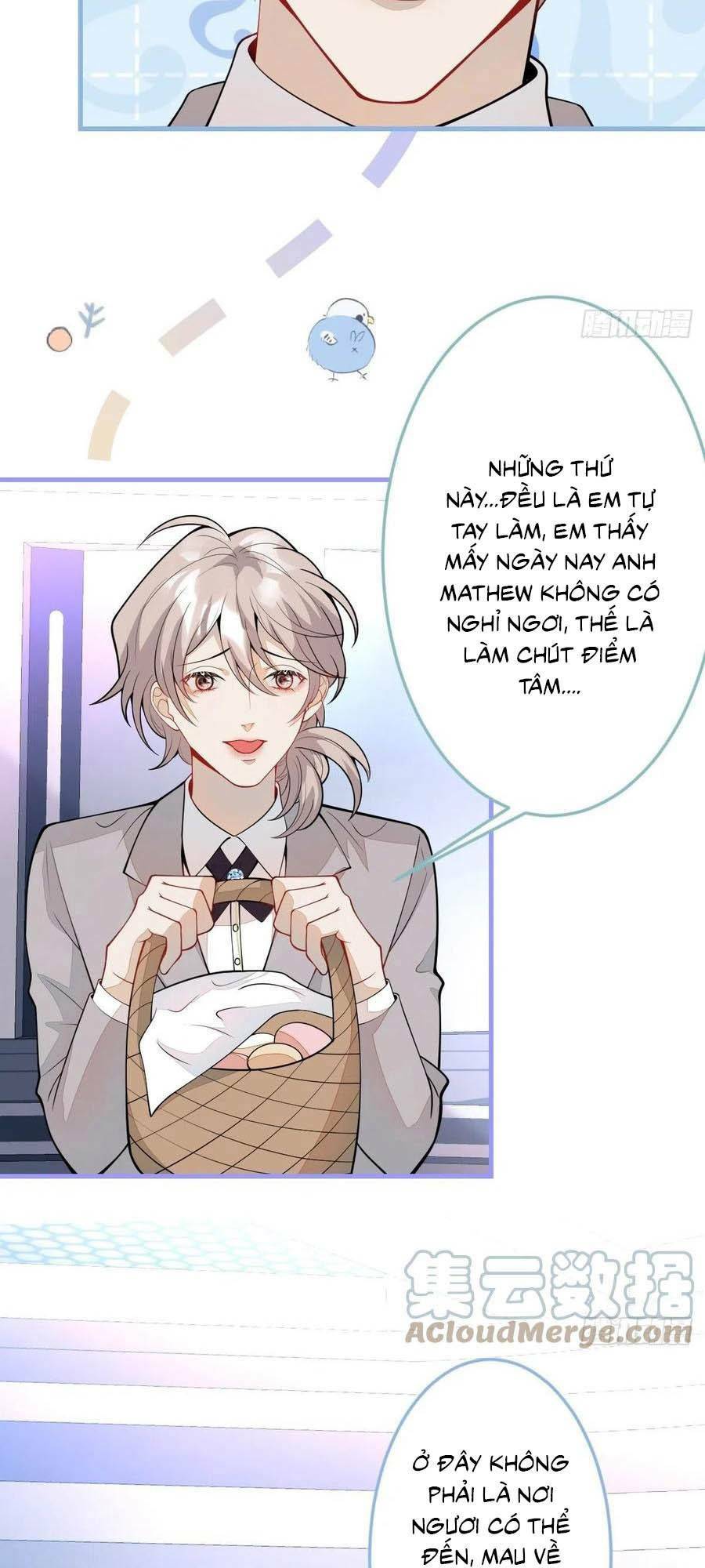 Hiratsu Cute, Shizu Cute!: Chapter 38