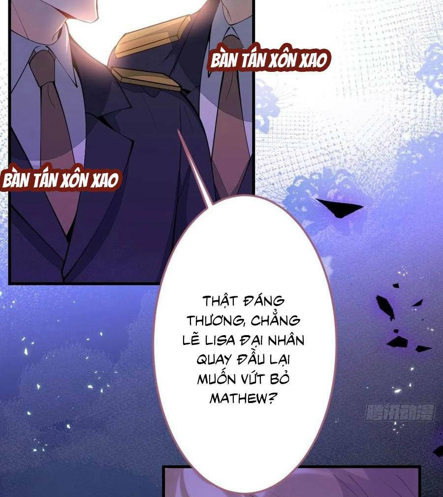 Hiratsu Cute, Shizu Cute!: Chapter 38