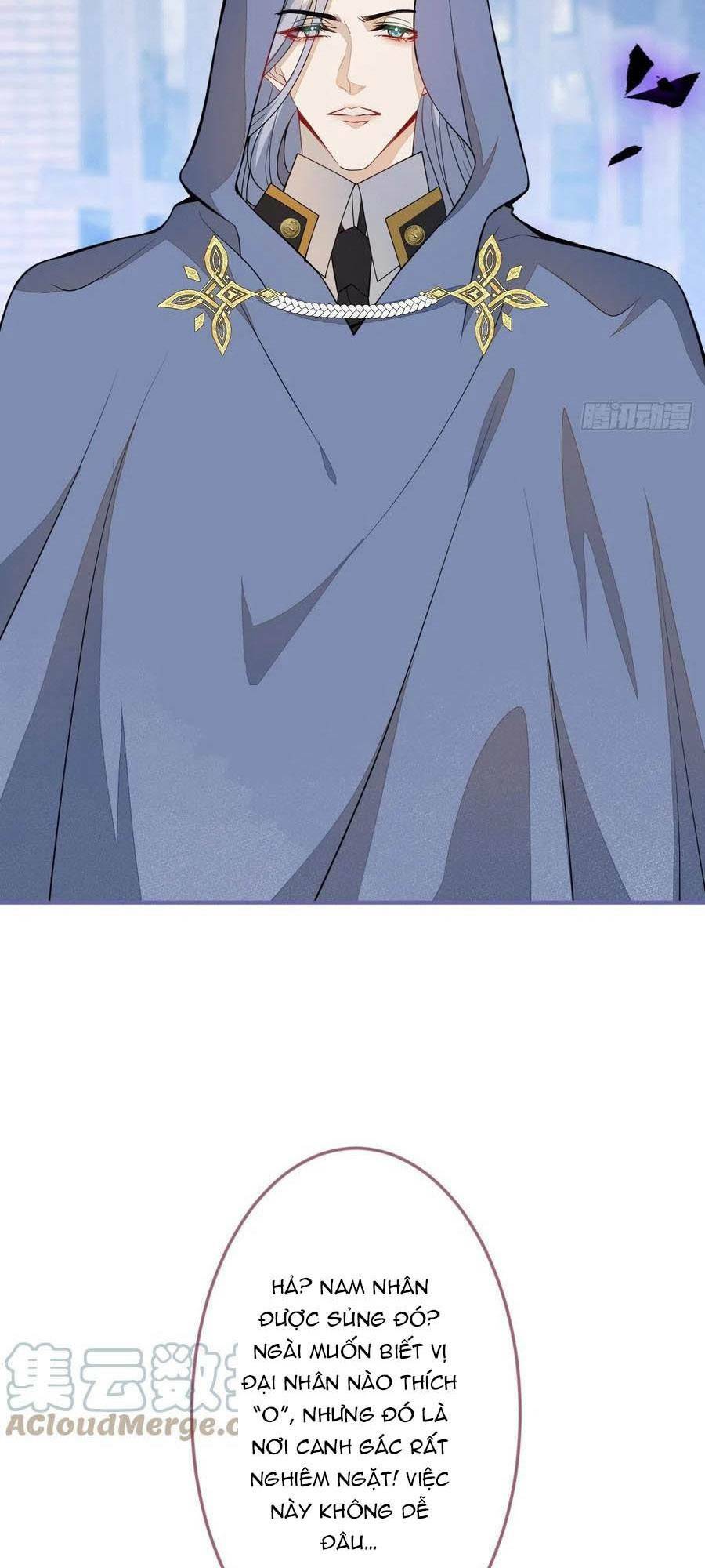 Hiratsu Cute, Shizu Cute!: Chapter 39