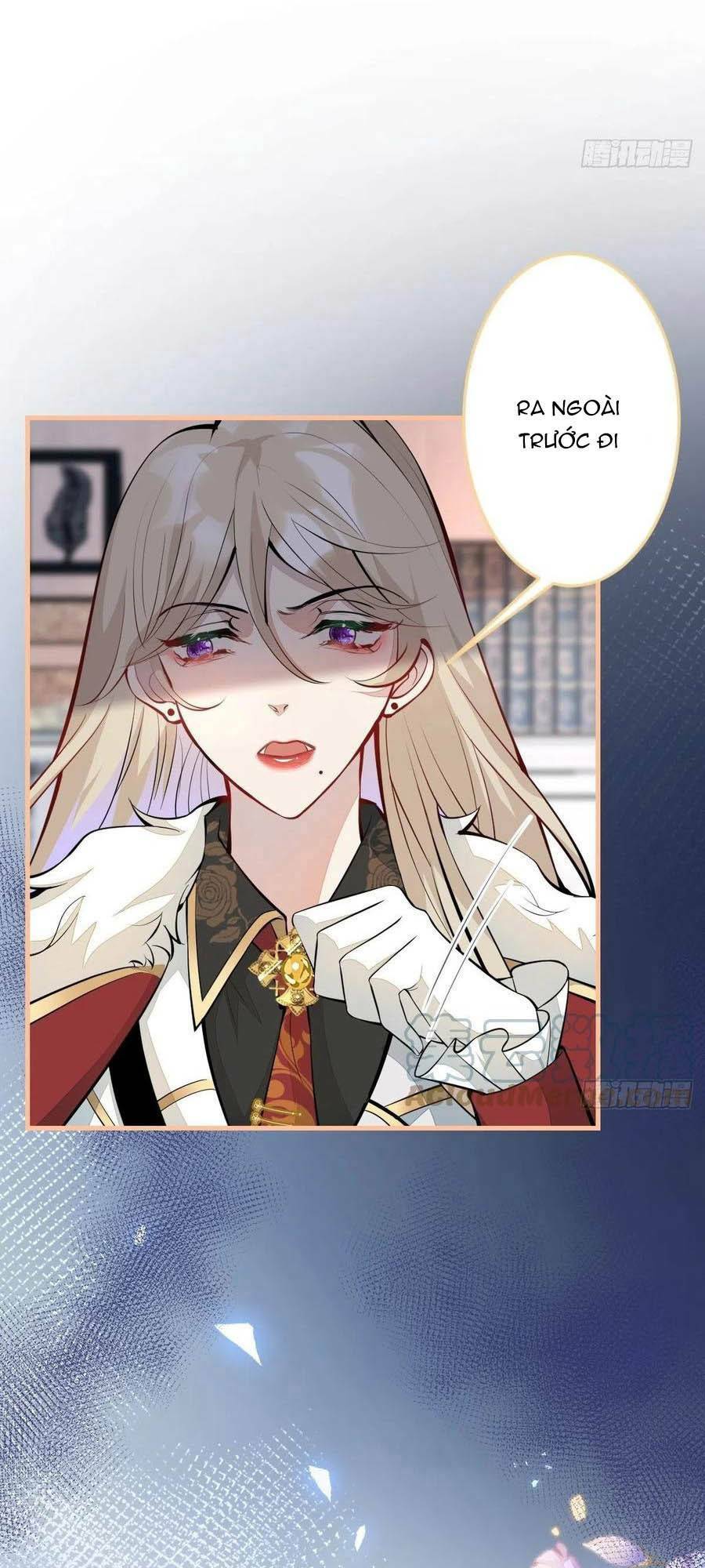 Hiratsu Cute, Shizu Cute!: Chapter 39