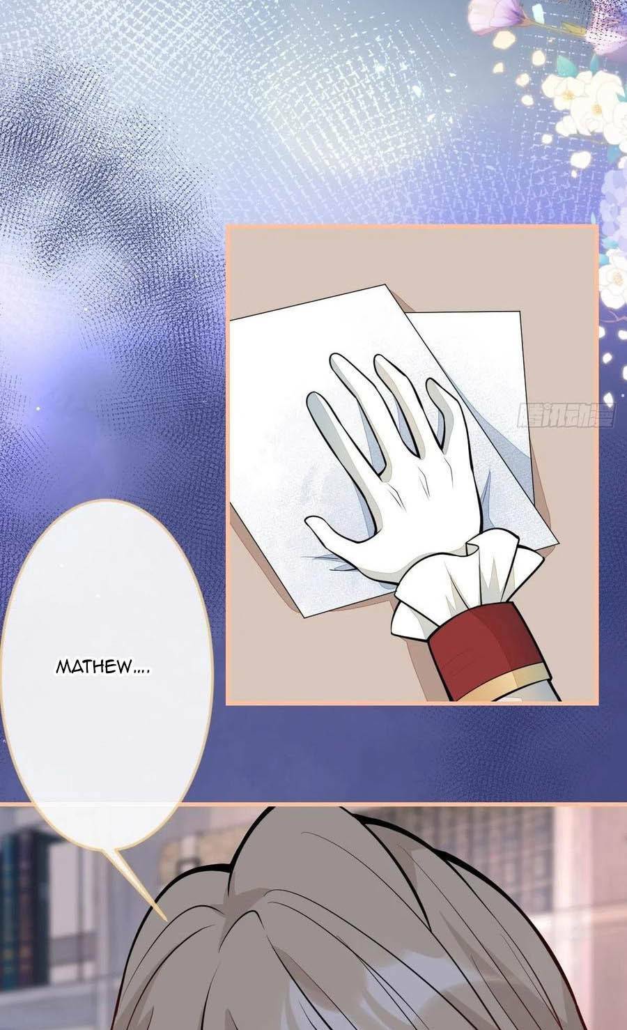Hiratsu Cute, Shizu Cute!: Chapter 39