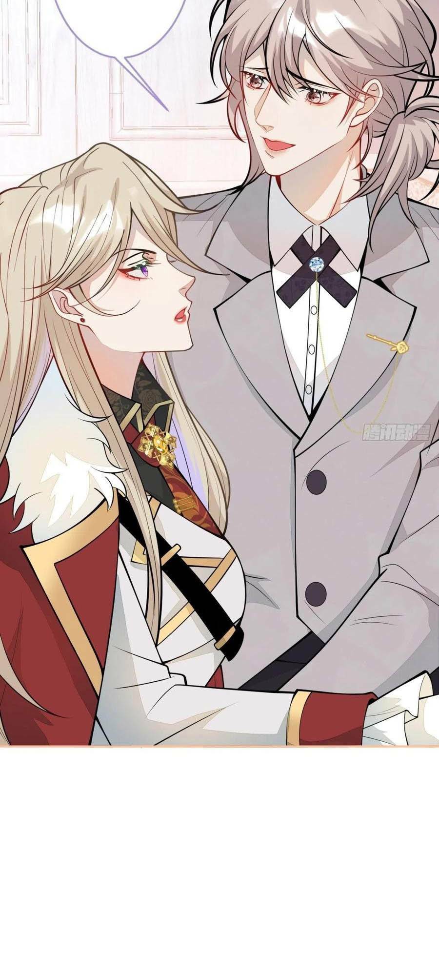 Hiratsu Cute, Shizu Cute!: Chapter 39