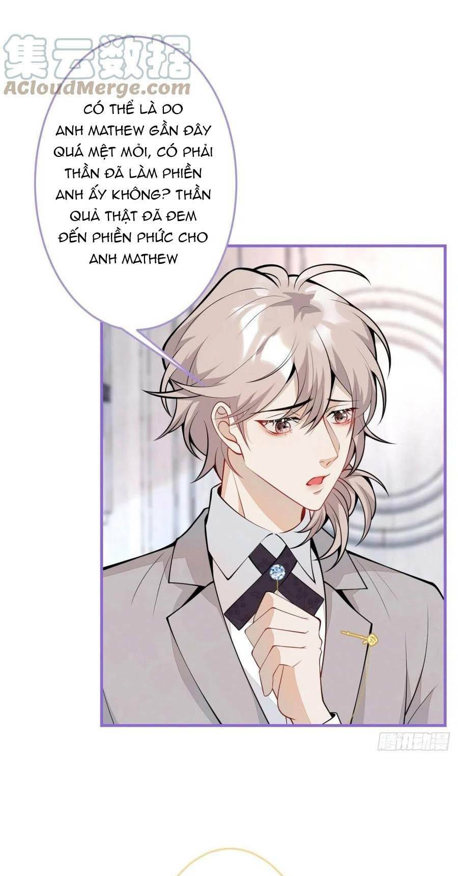Hiratsu Cute, Shizu Cute!: Chapter 39
