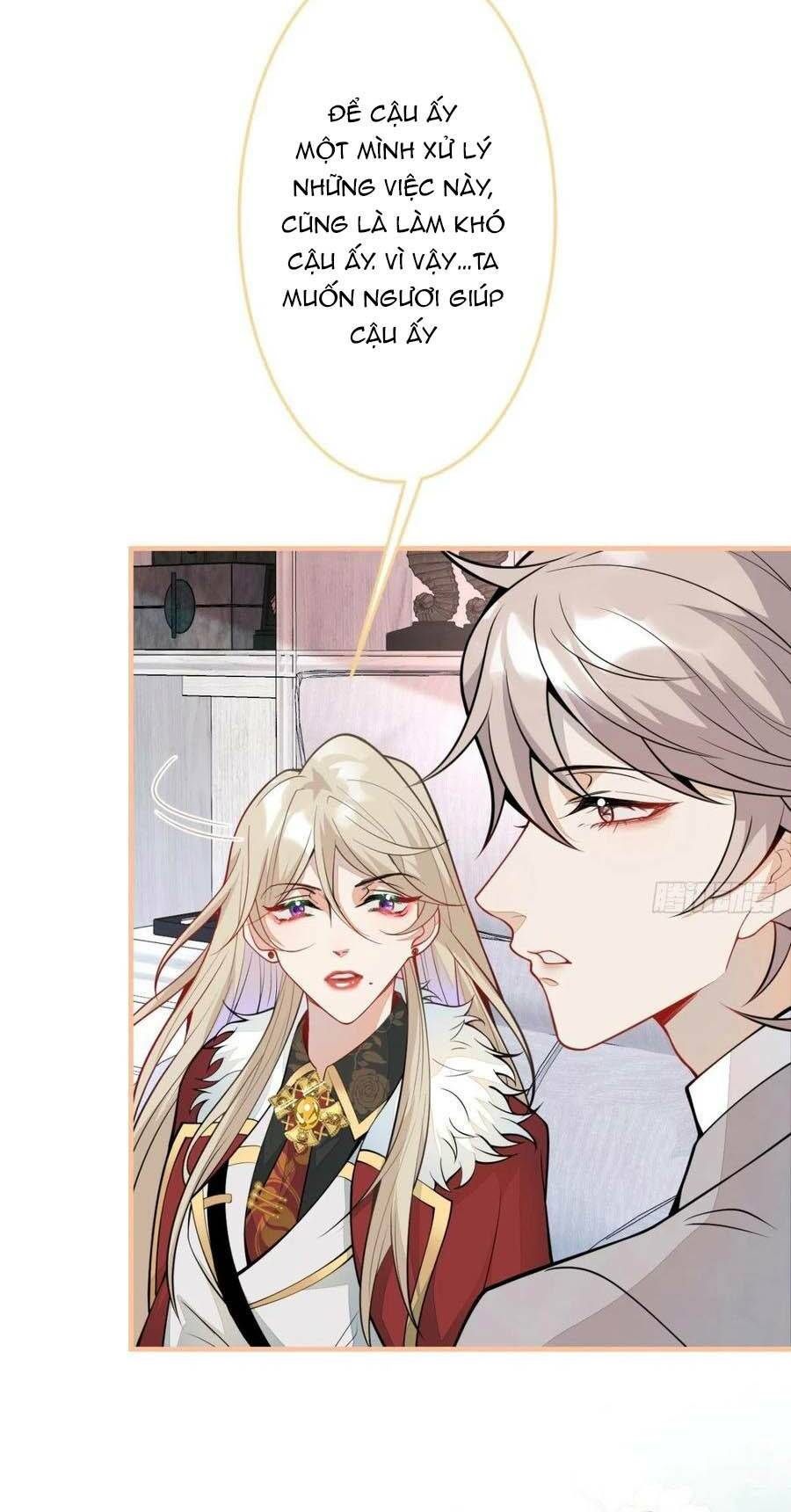 Hiratsu Cute, Shizu Cute!: Chapter 39