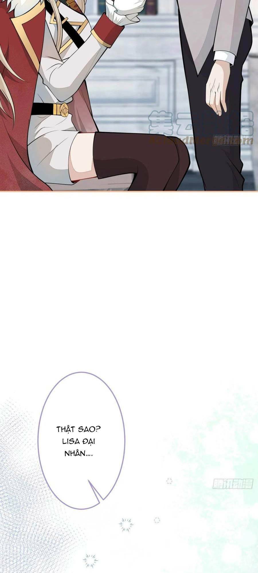 Hiratsu Cute, Shizu Cute!: Chapter 39