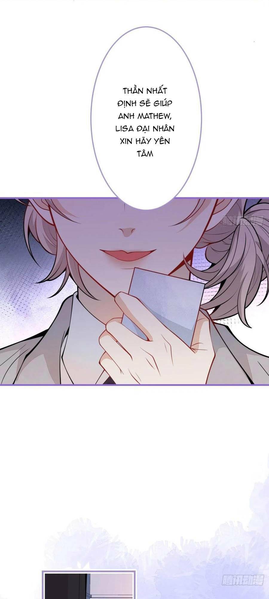 Hiratsu Cute, Shizu Cute!: Chapter 39