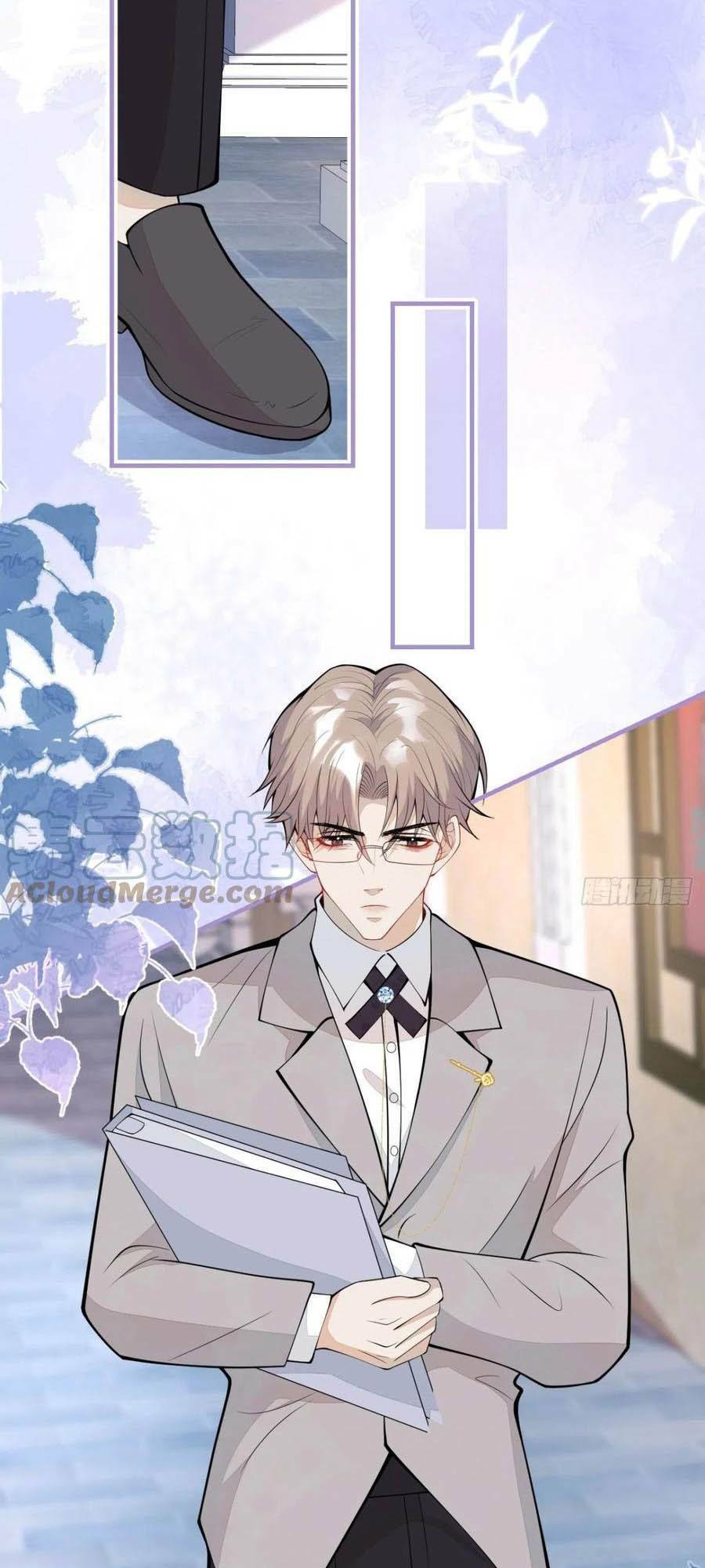 Hiratsu Cute, Shizu Cute!: Chapter 39