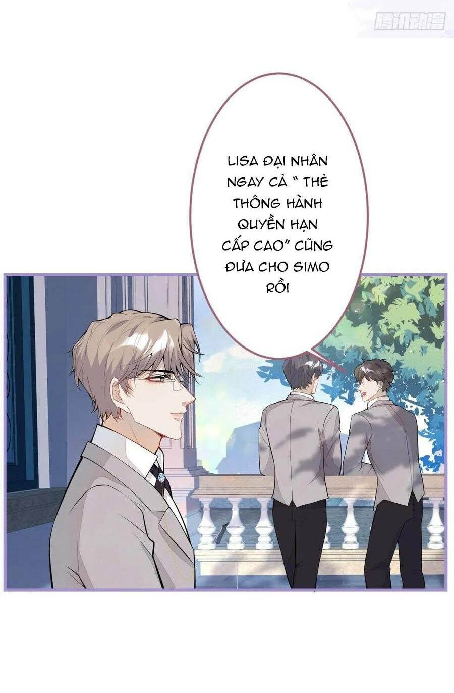 Hiratsu Cute, Shizu Cute!: Chapter 39