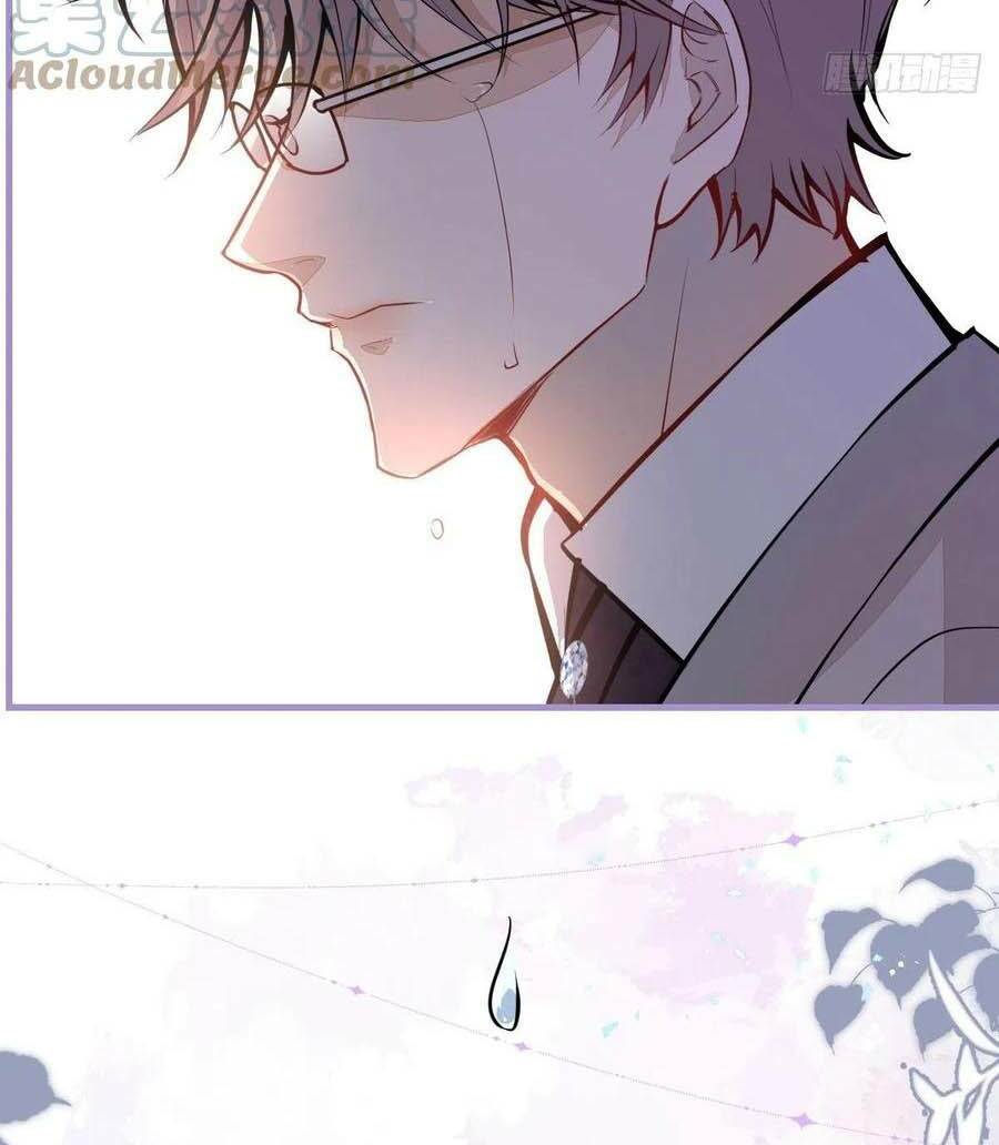 Hiratsu Cute, Shizu Cute!: Chapter 39