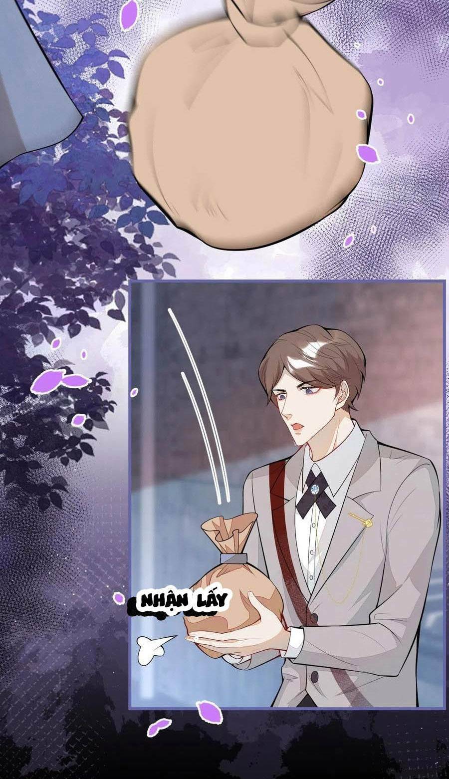 Hiratsu Cute, Shizu Cute!: Chapter 39