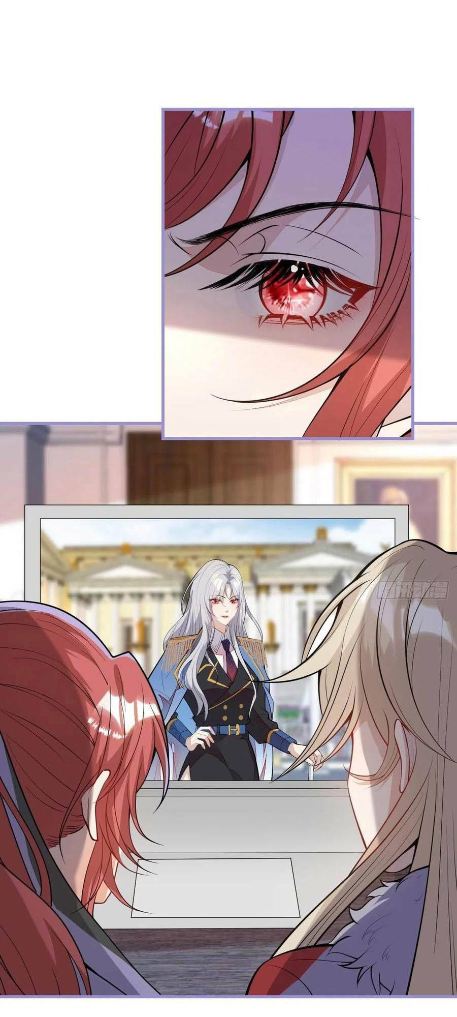 Hiratsu Cute, Shizu Cute!: Chapter 39