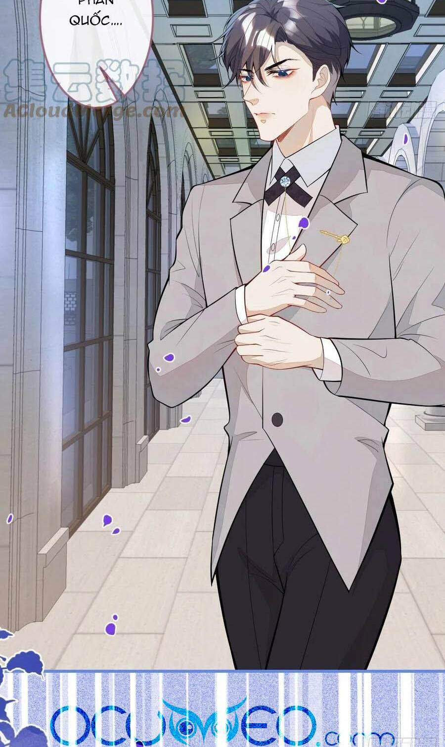 Hiratsu Cute, Shizu Cute!: Chapter 39