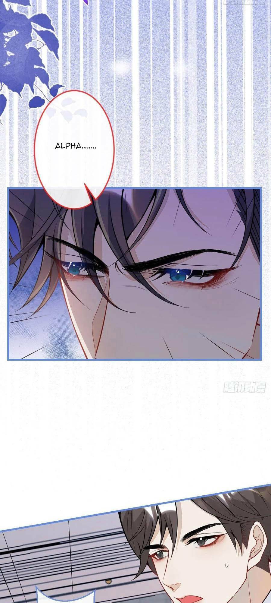 Hiratsu Cute, Shizu Cute!: Chapter 39