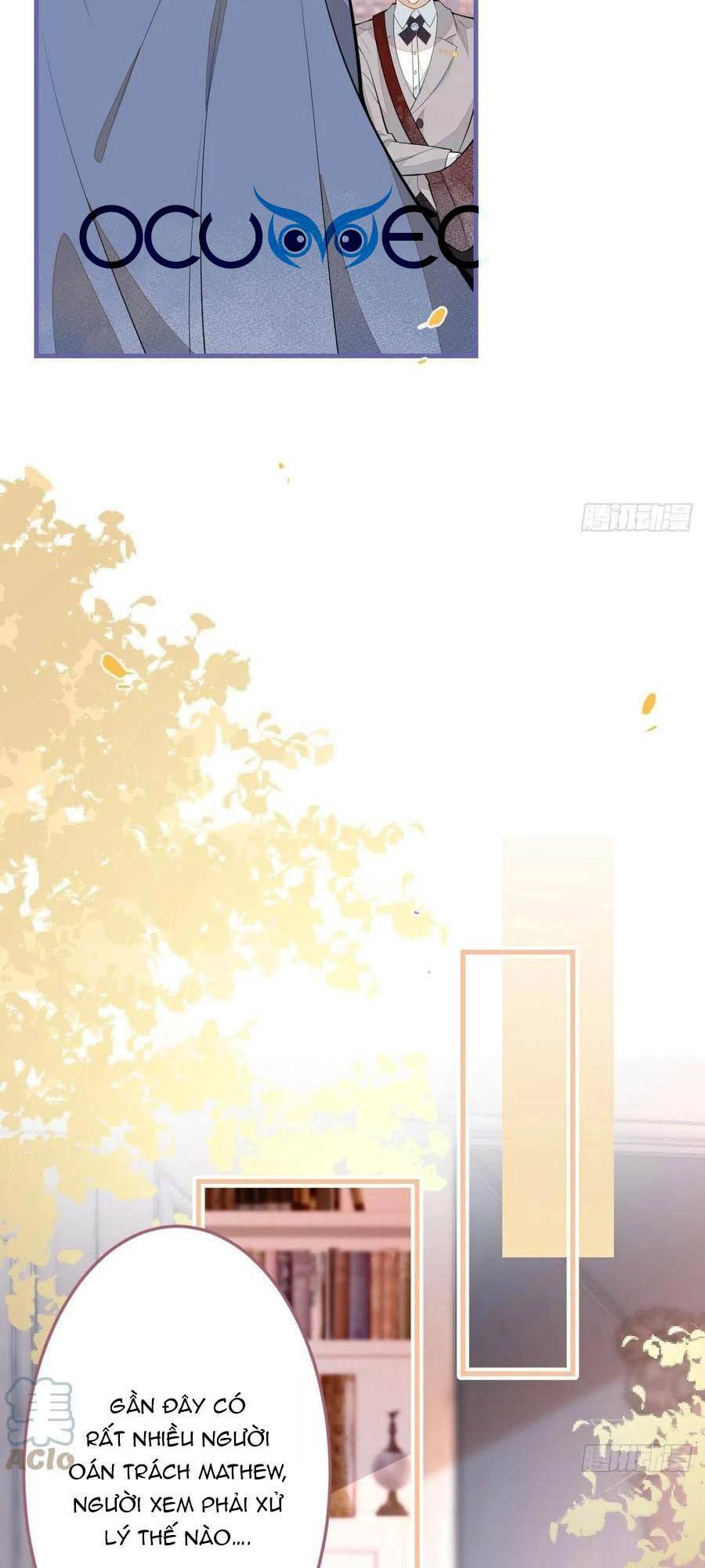 Hiratsu Cute, Shizu Cute!: Chapter 39