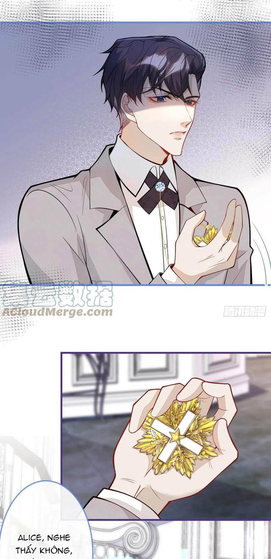 Hiratsu Cute, Shizu Cute!: Chapter 40