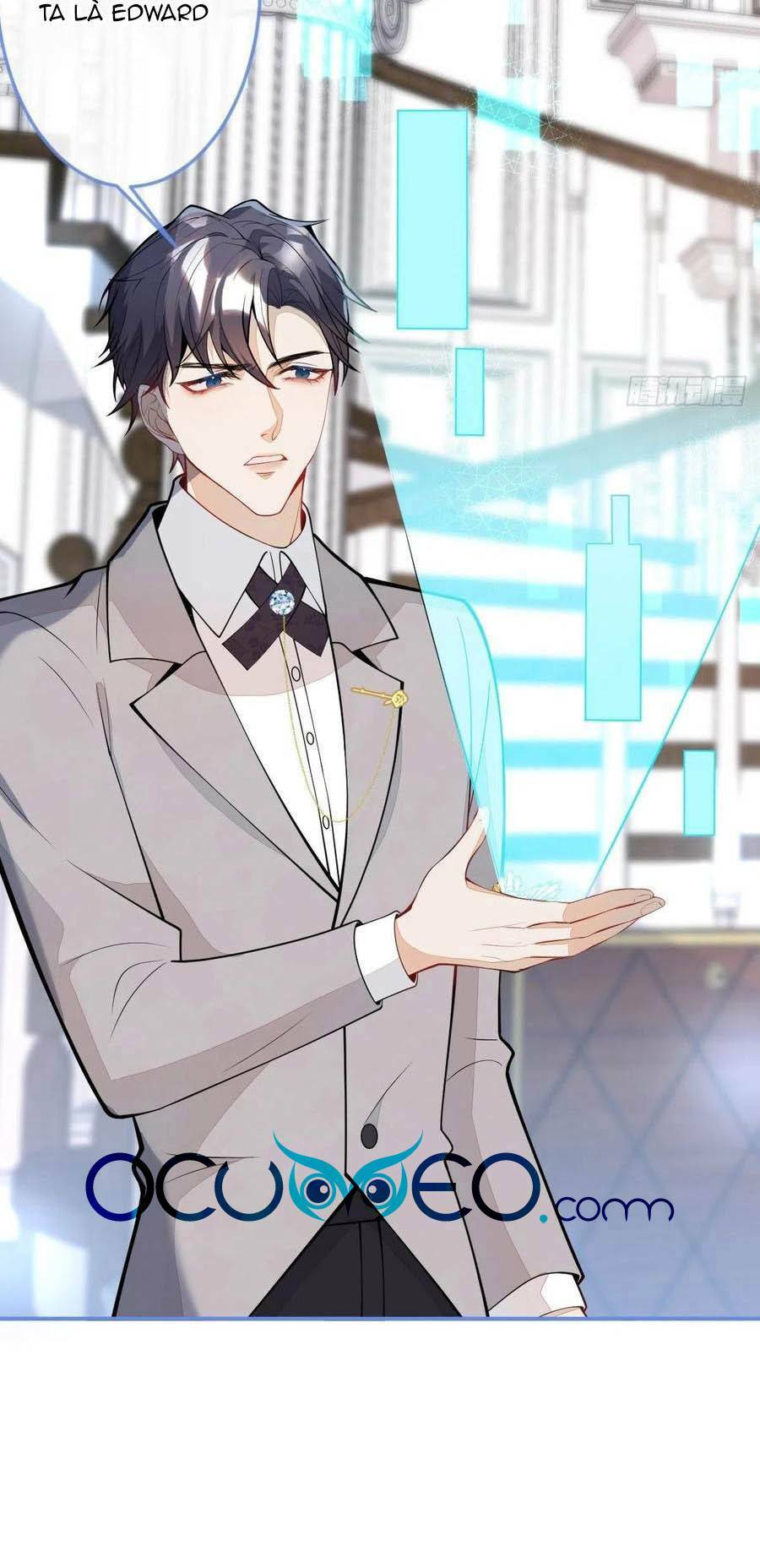Hiratsu Cute, Shizu Cute!: Chapter 40