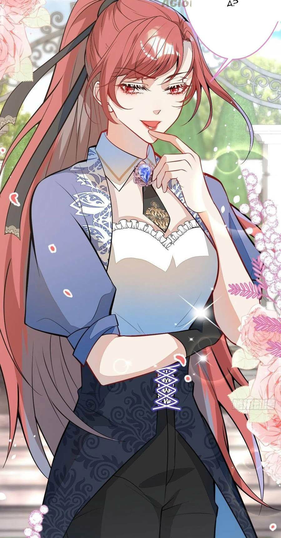 Hiratsu Cute, Shizu Cute!: Chapter 40