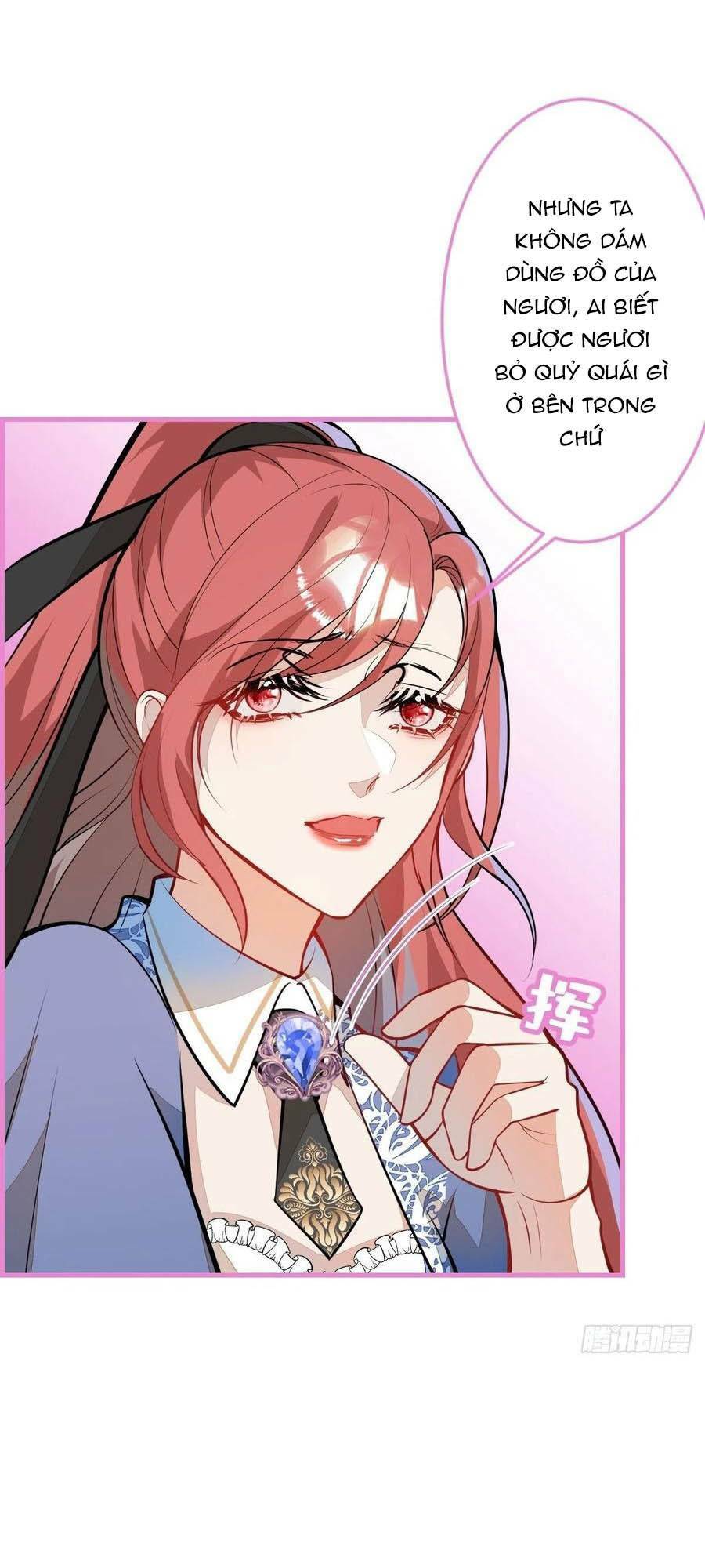Hiratsu Cute, Shizu Cute!: Chapter 40