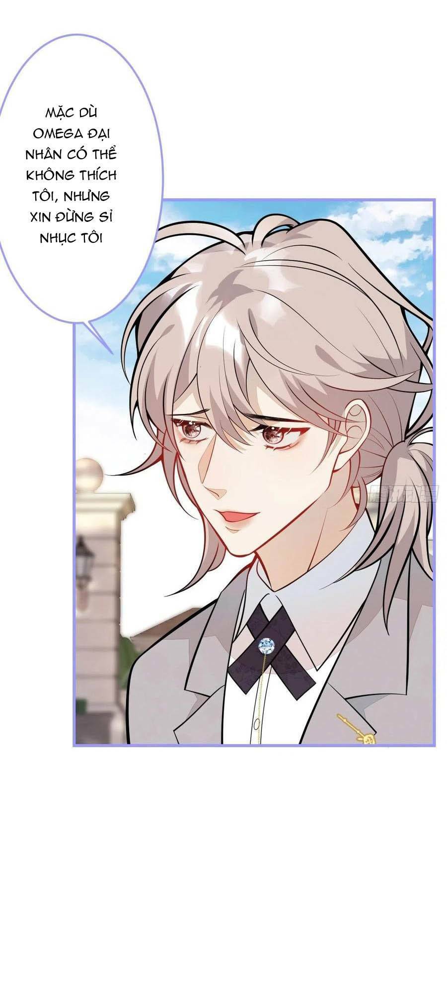 Hiratsu Cute, Shizu Cute!: Chapter 40
