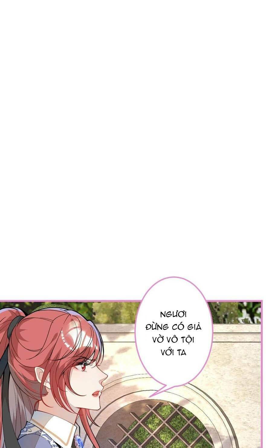 Hiratsu Cute, Shizu Cute!: Chapter 40
