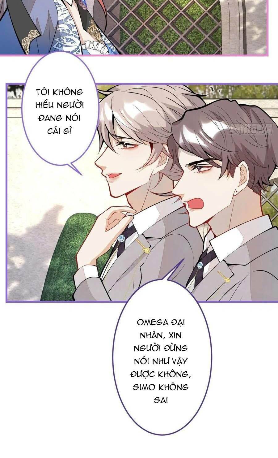 Hiratsu Cute, Shizu Cute!: Chapter 40