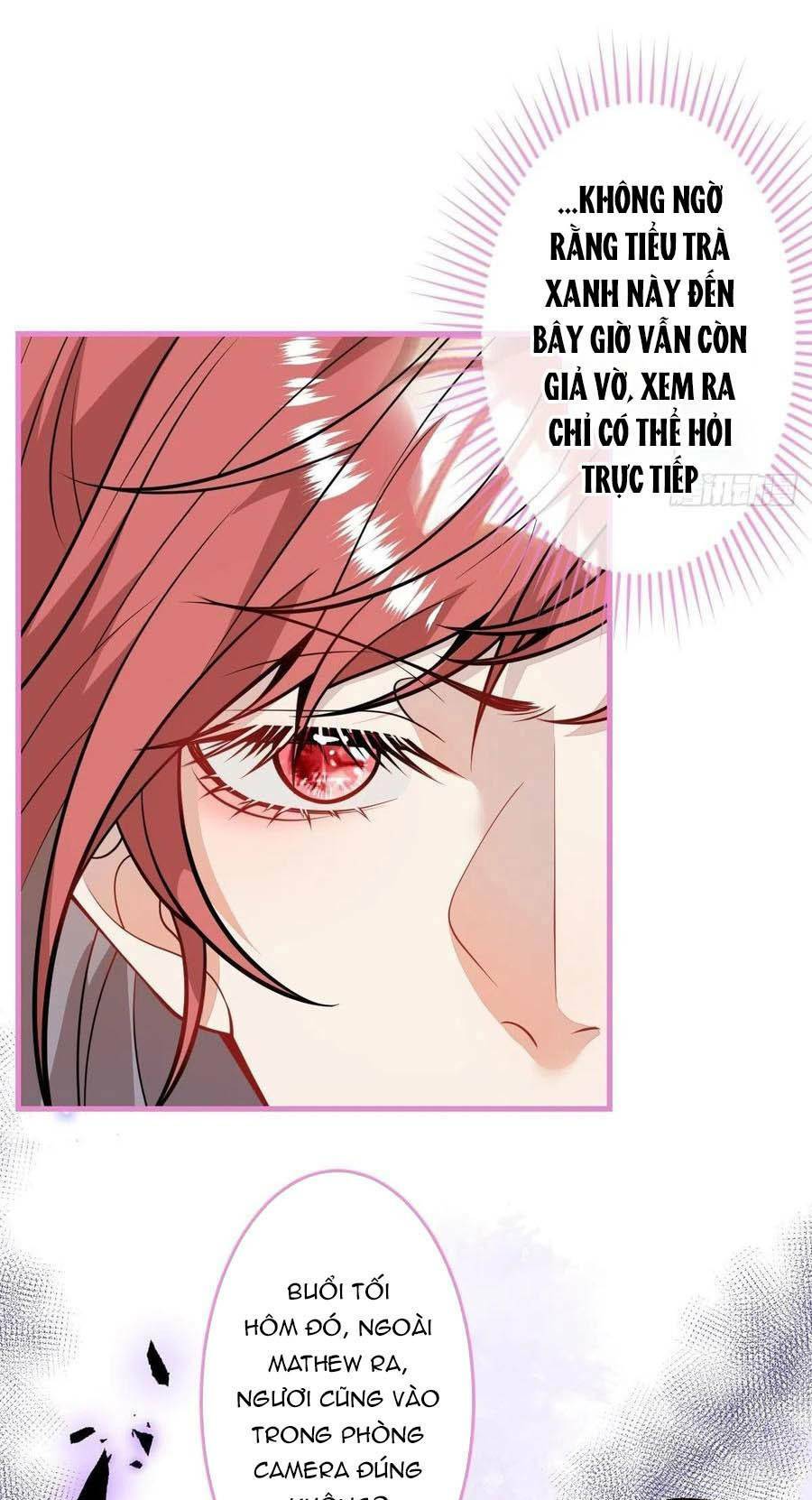 Hiratsu Cute, Shizu Cute!: Chapter 40