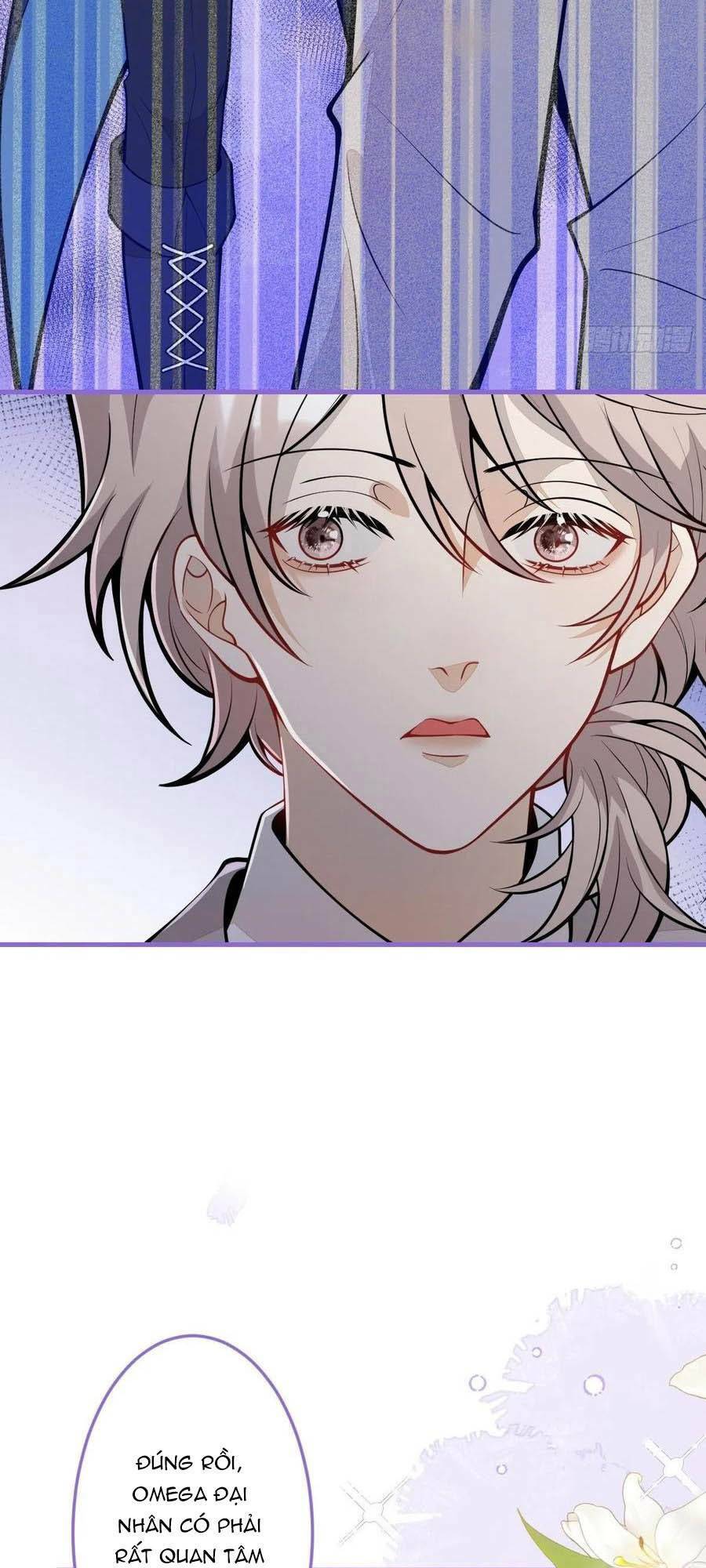 Hiratsu Cute, Shizu Cute!: Chapter 40