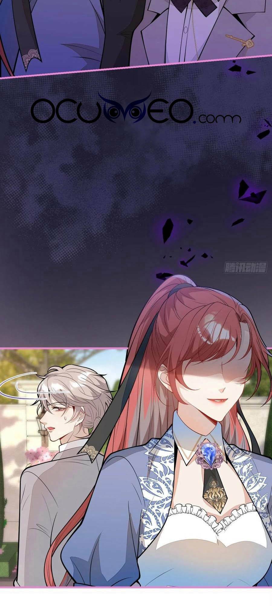 Hiratsu Cute, Shizu Cute!: Chapter 40