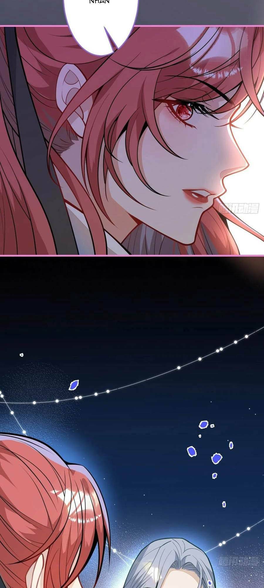 Hiratsu Cute, Shizu Cute!: Chapter 40