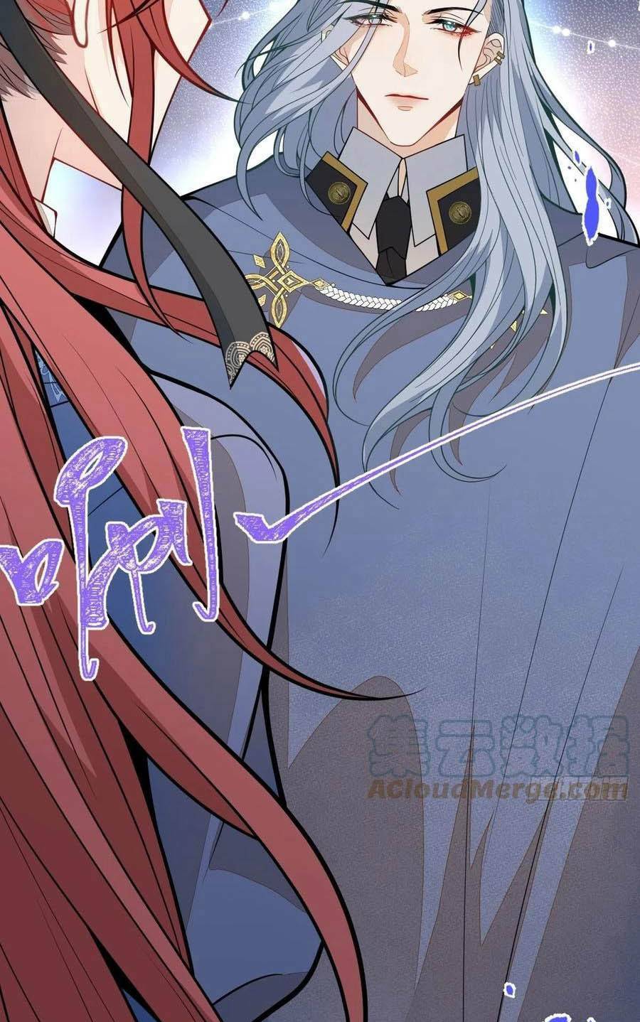 Hiratsu Cute, Shizu Cute!: Chapter 40