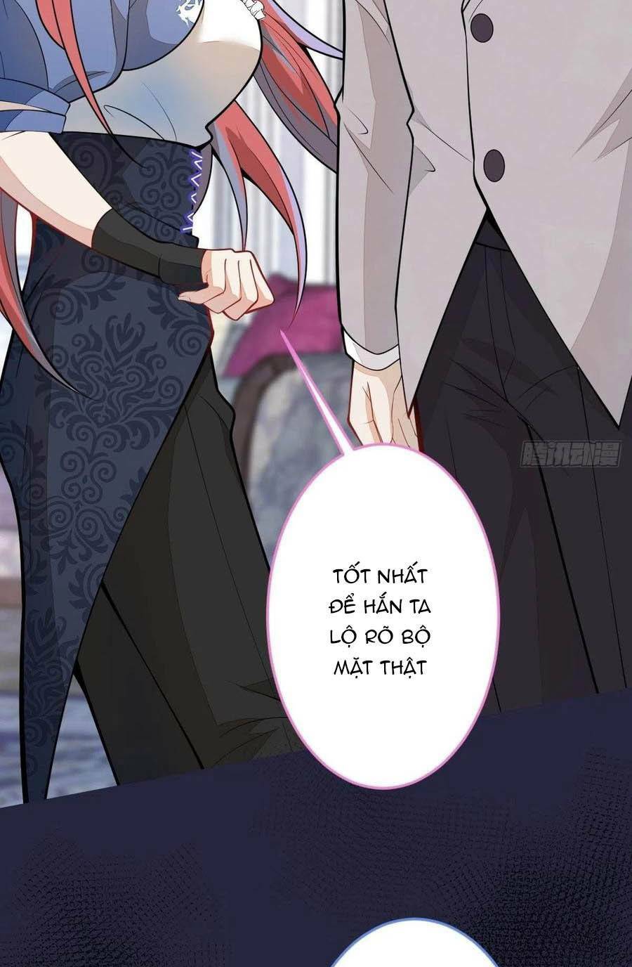 Hiratsu Cute, Shizu Cute!: Chapter 40