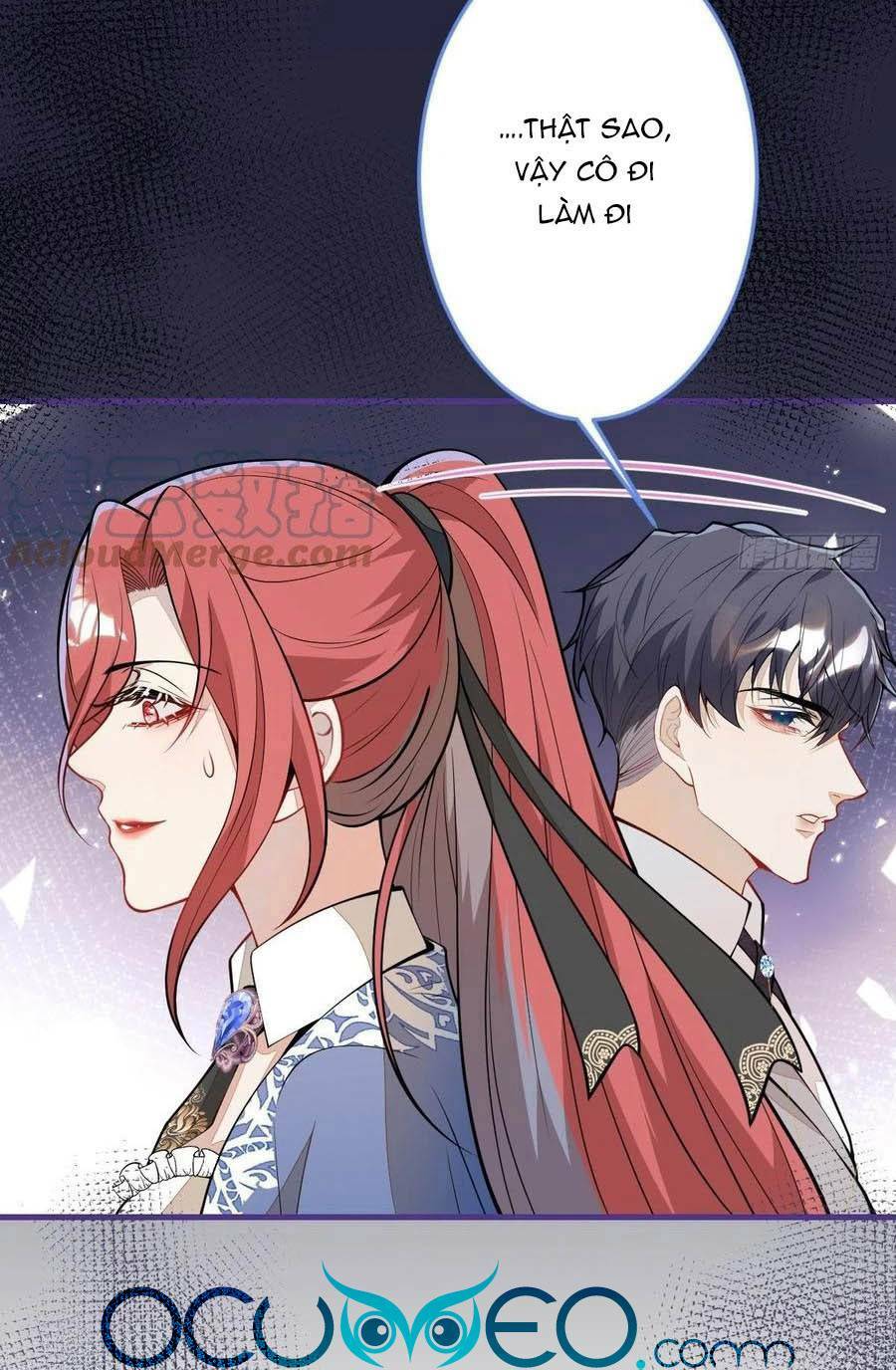 Hiratsu Cute, Shizu Cute!: Chapter 40