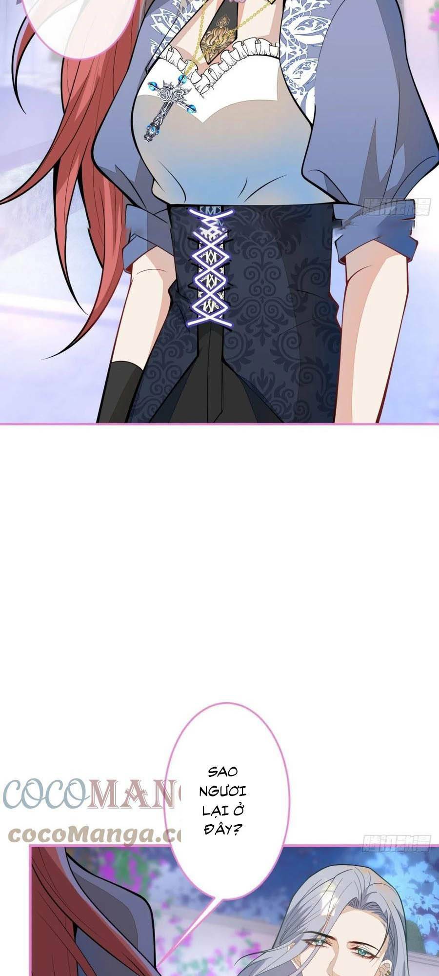 Hiratsu Cute, Shizu Cute!: Chapter 41