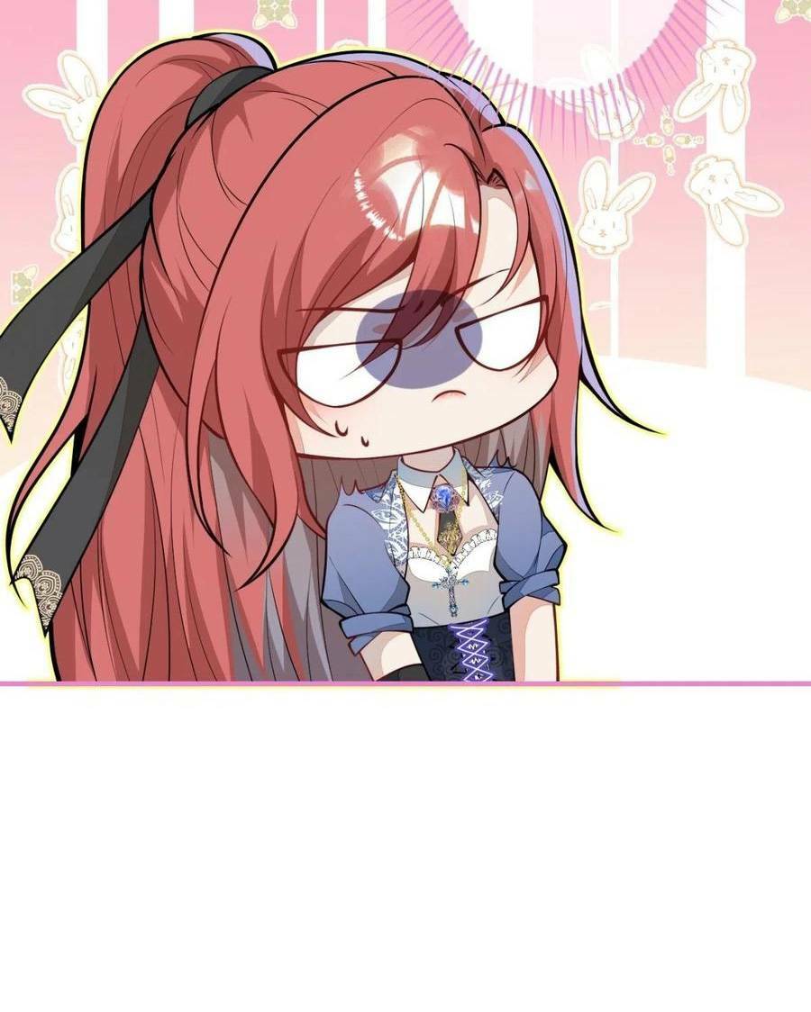 Hiratsu Cute, Shizu Cute!: Chapter 41