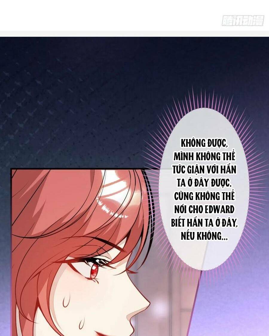 Hiratsu Cute, Shizu Cute!: Chapter 41