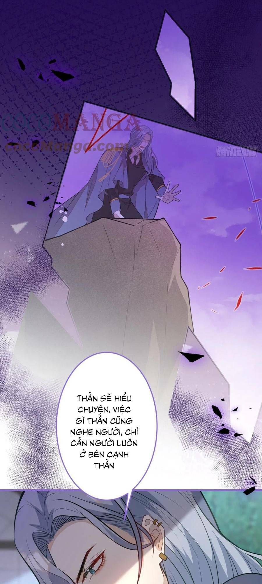 Hiratsu Cute, Shizu Cute!: Chapter 41