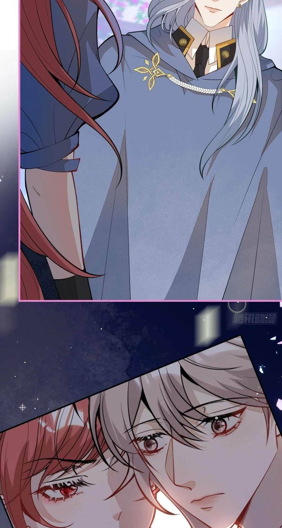 Hiratsu Cute, Shizu Cute!: Chapter 41