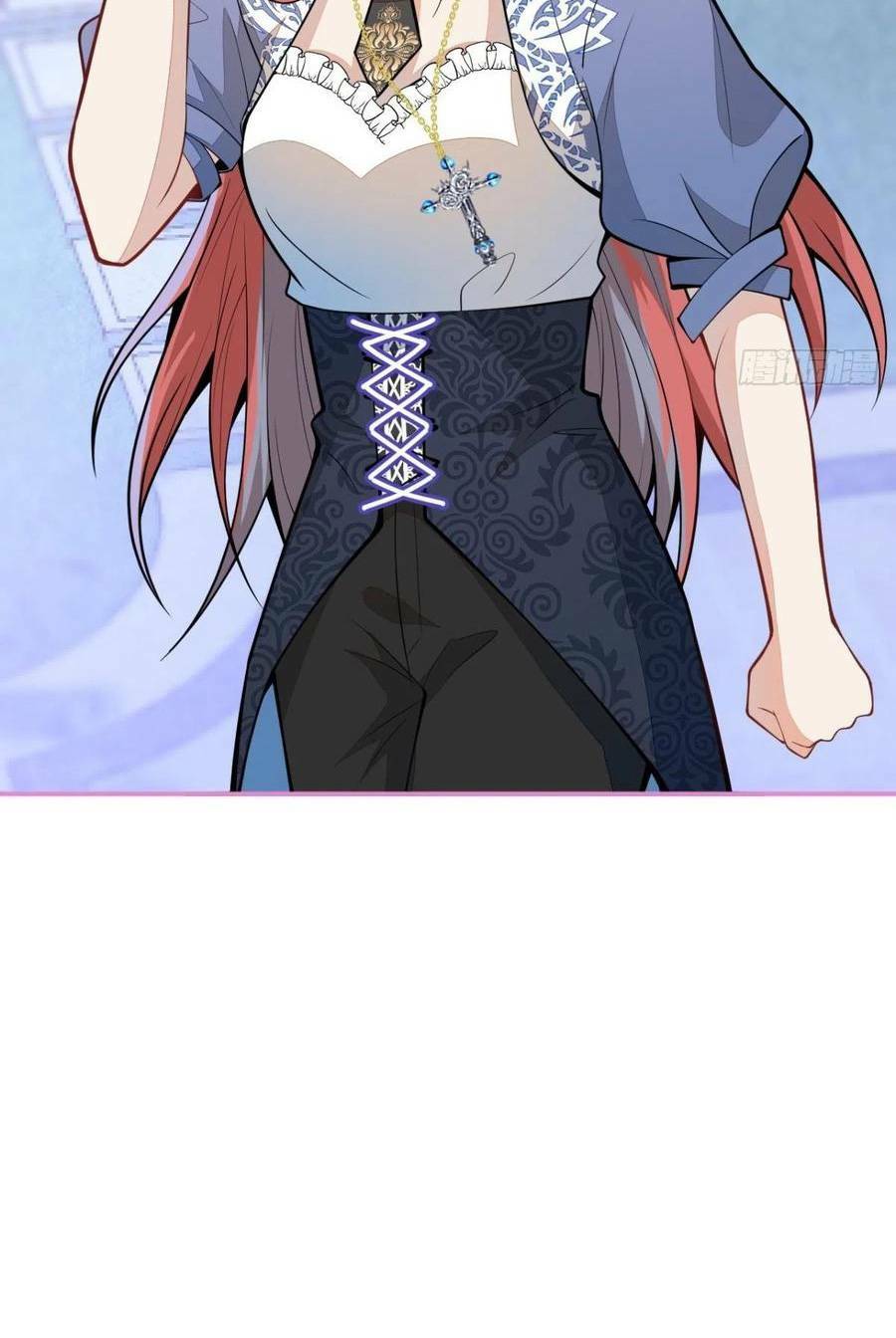 Hiratsu Cute, Shizu Cute!: Chapter 41