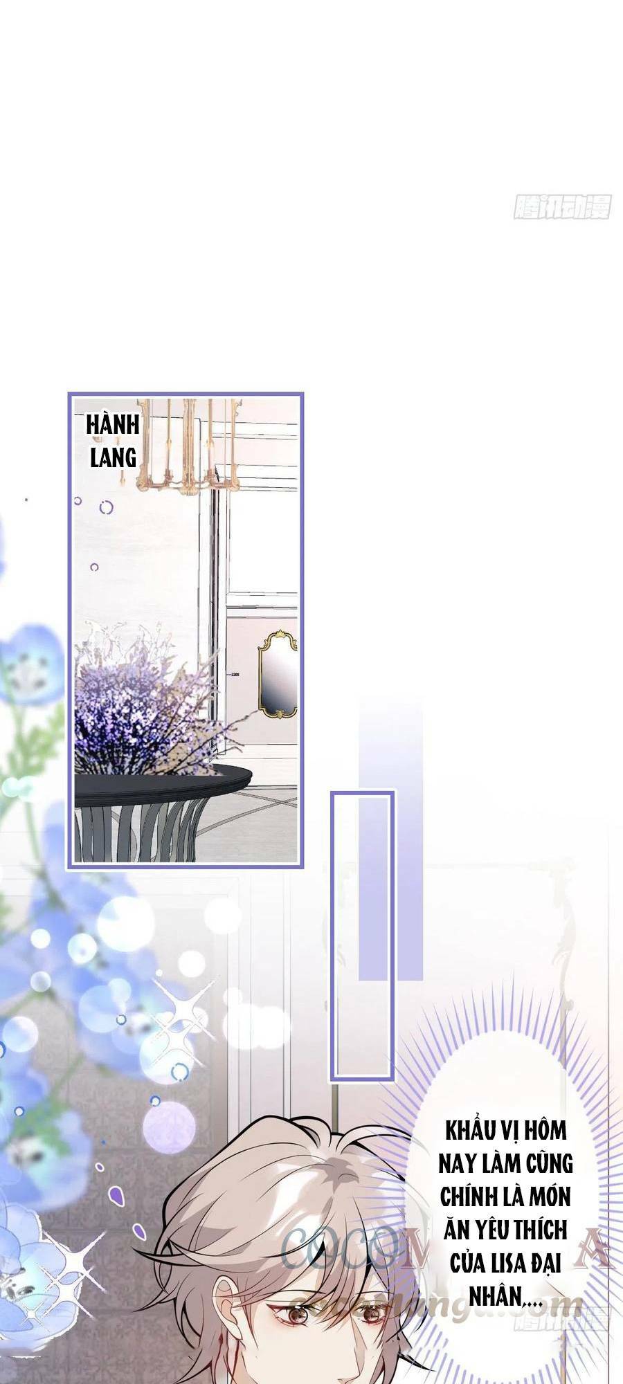 Hiratsu Cute, Shizu Cute!: Chapter 41