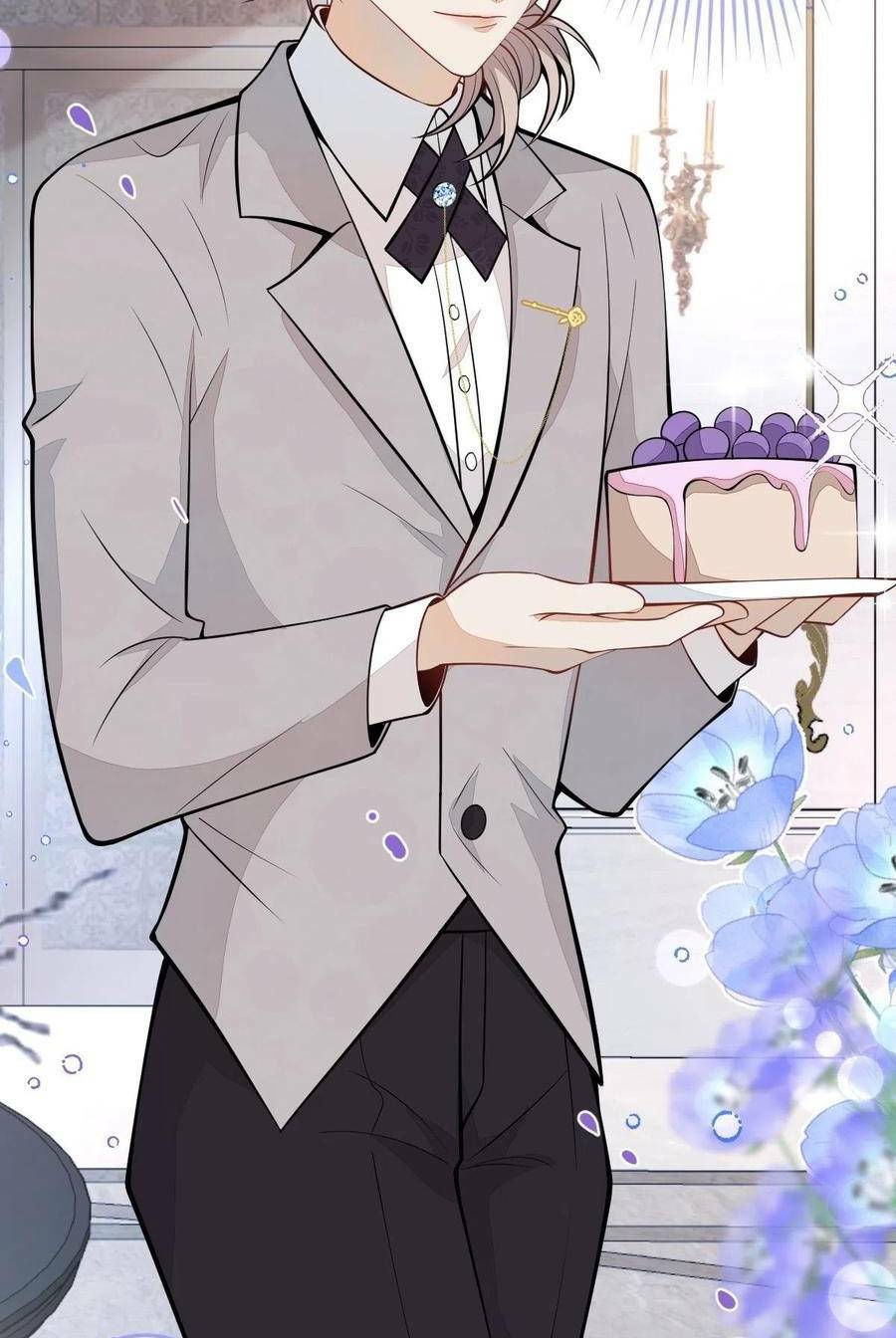 Hiratsu Cute, Shizu Cute!: Chapter 41