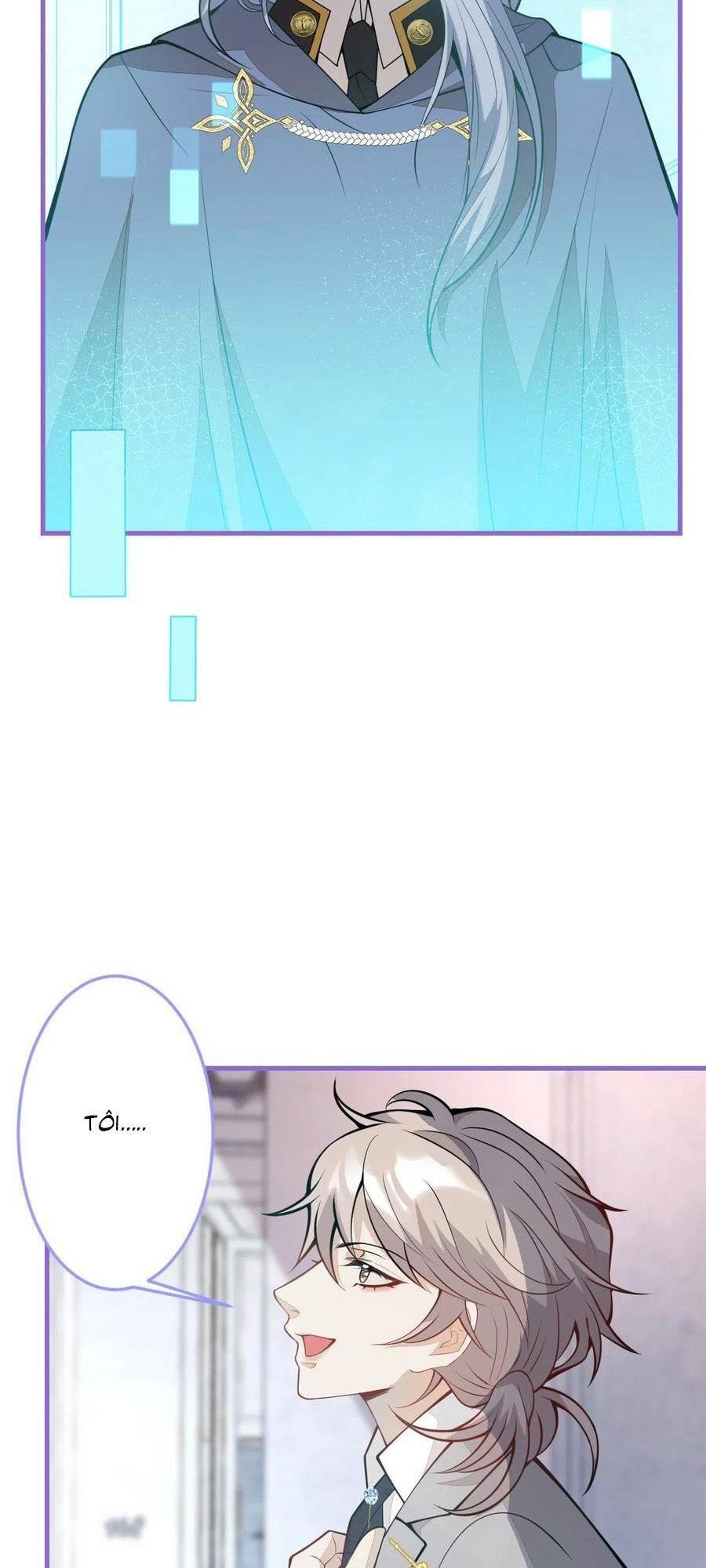 Hiratsu Cute, Shizu Cute!: Chapter 41