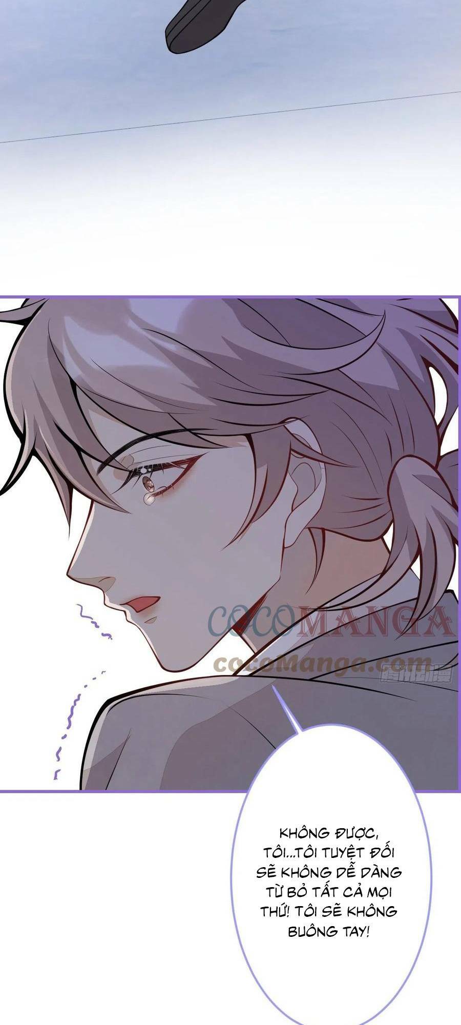 Hiratsu Cute, Shizu Cute!: Chapter 41