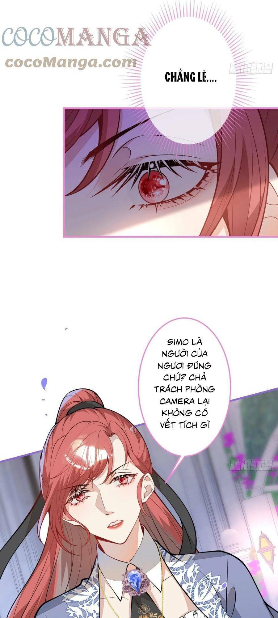 Hiratsu Cute, Shizu Cute!: Chapter 41