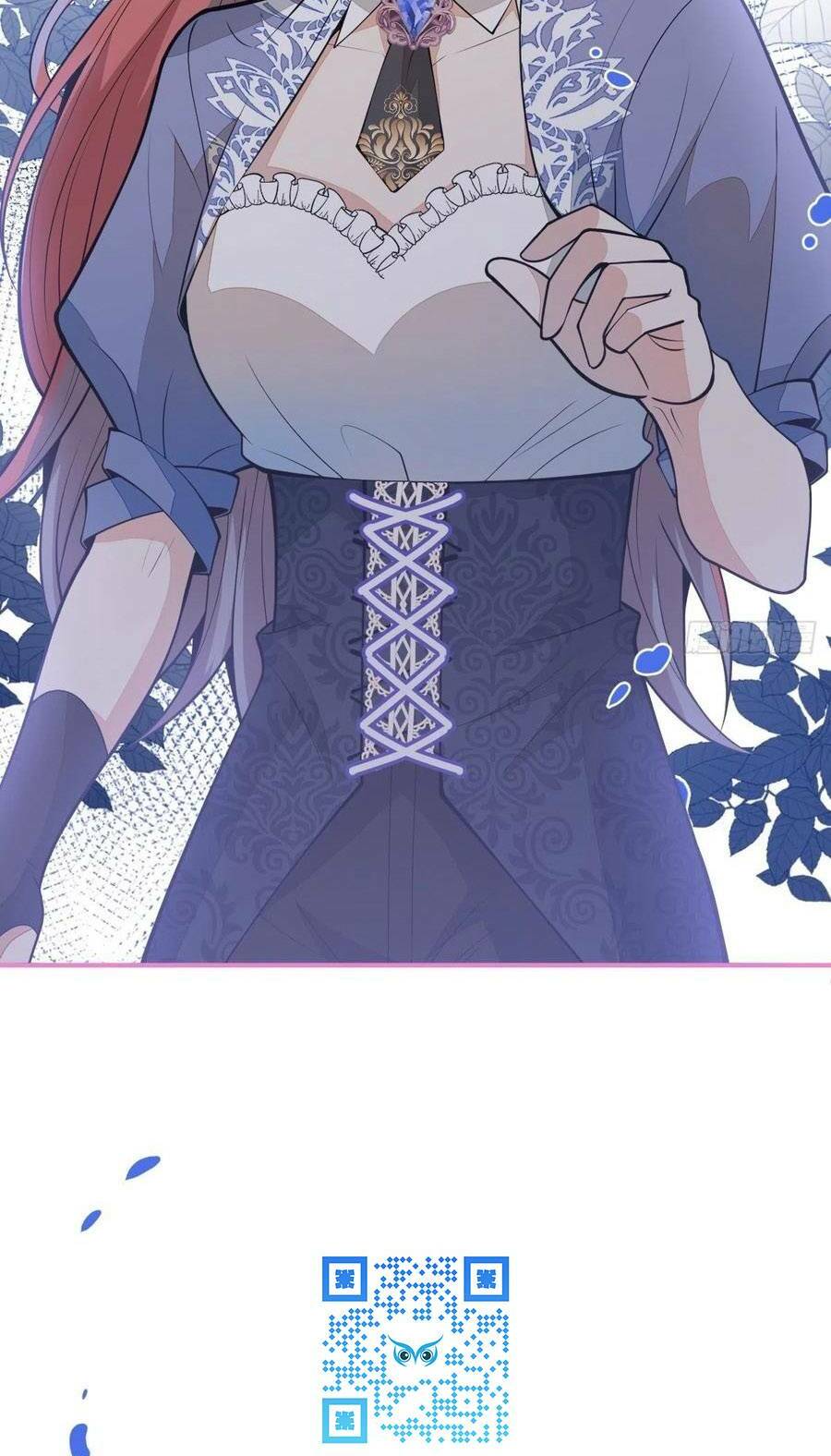 Hiratsu Cute, Shizu Cute!: Chapter 41