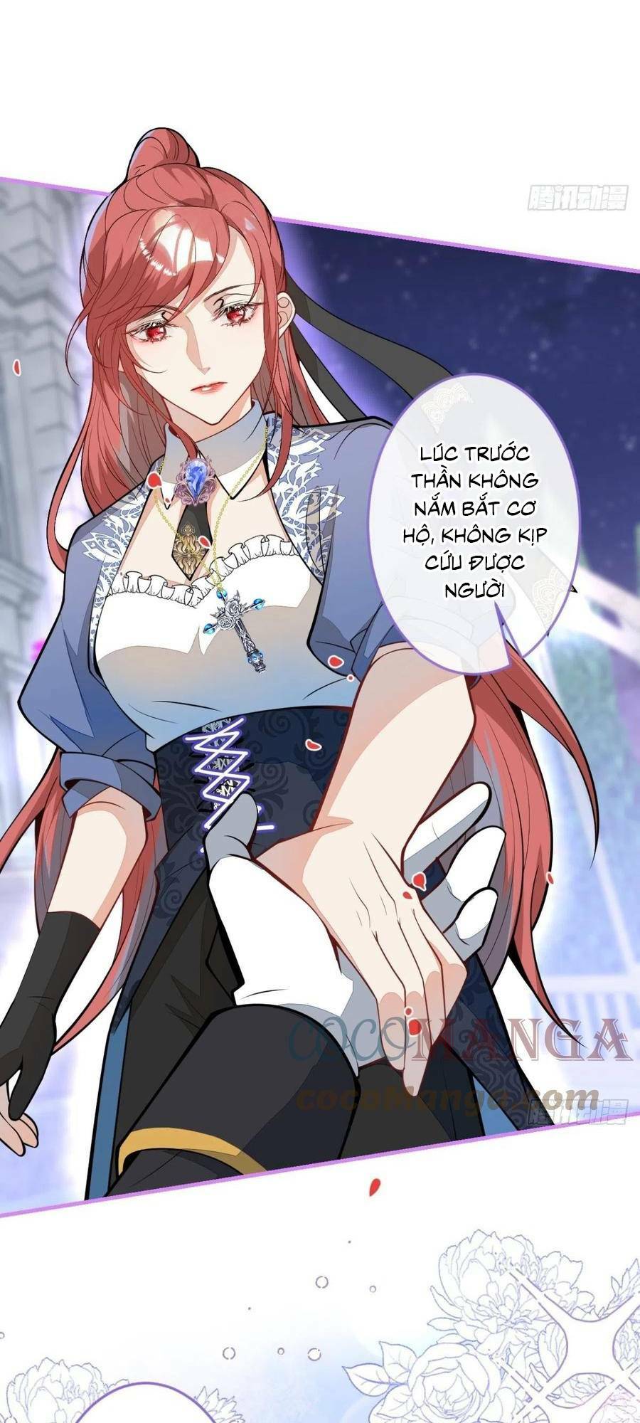 Hiratsu Cute, Shizu Cute!: Chapter 41