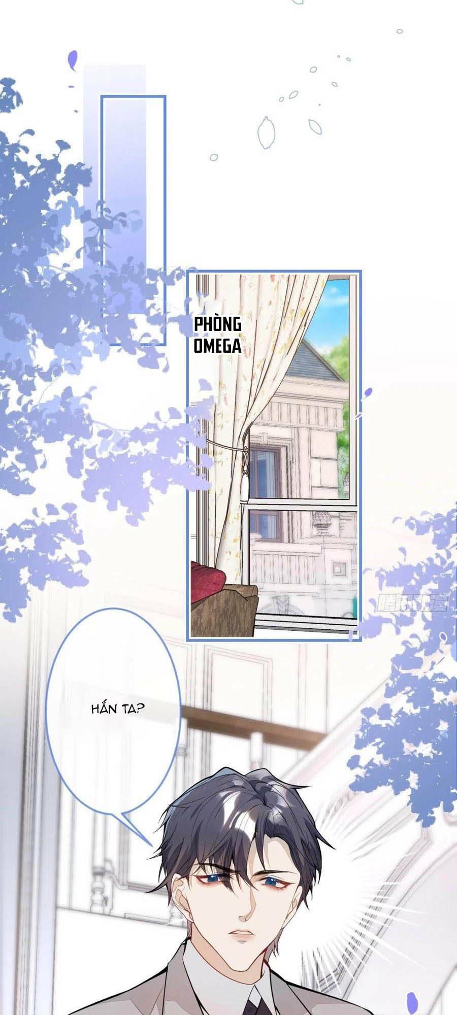 Hiratsu Cute, Shizu Cute!: Chapter 42