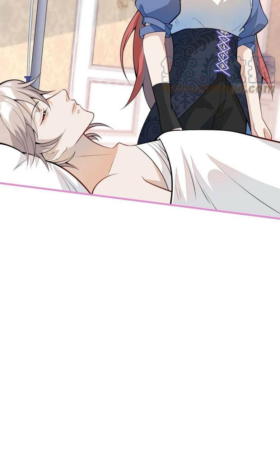 Hiratsu Cute, Shizu Cute!: Chapter 42