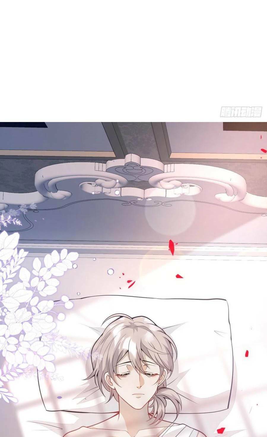 Hiratsu Cute, Shizu Cute!: Chapter 42