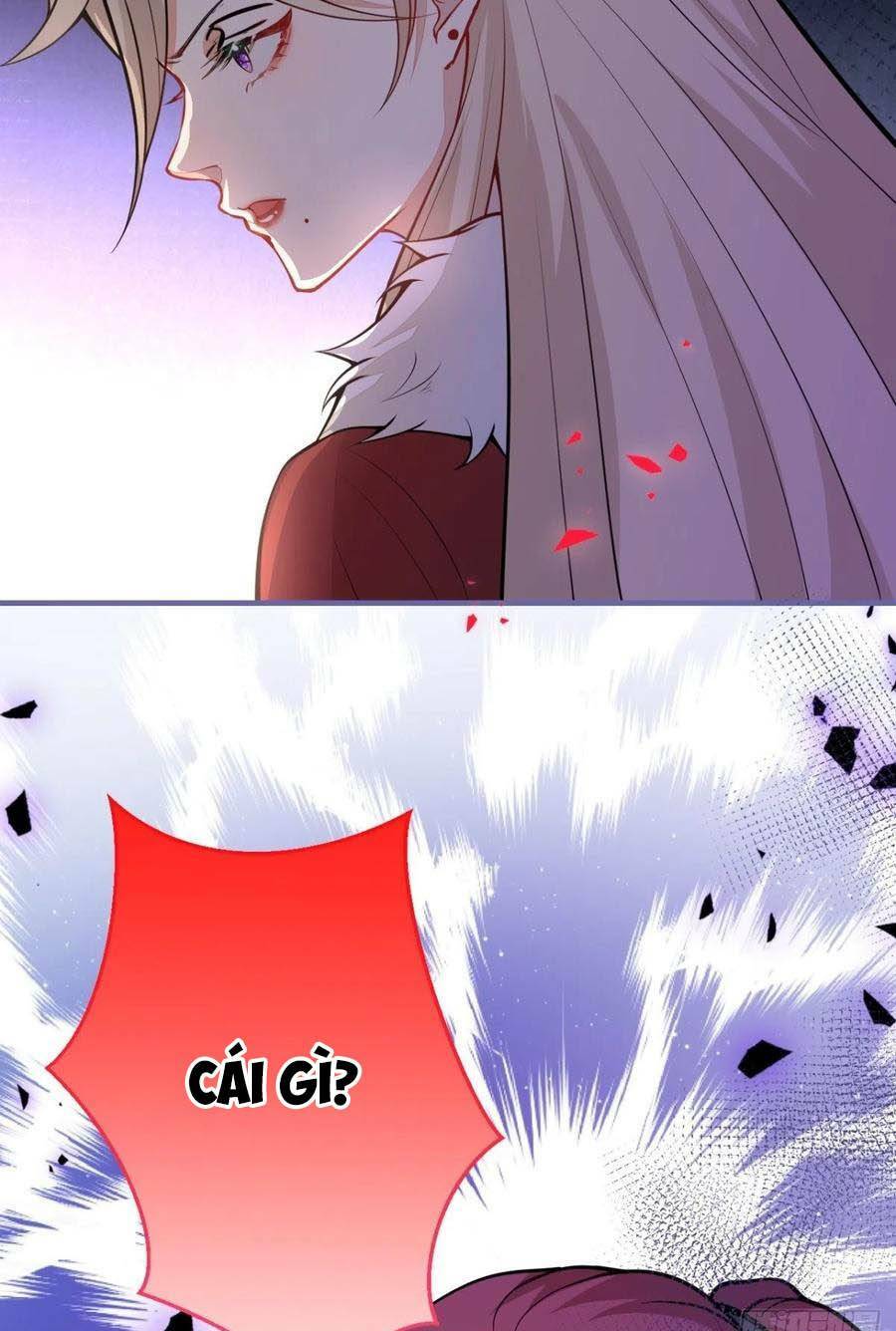 Hiratsu Cute, Shizu Cute!: Chapter 42