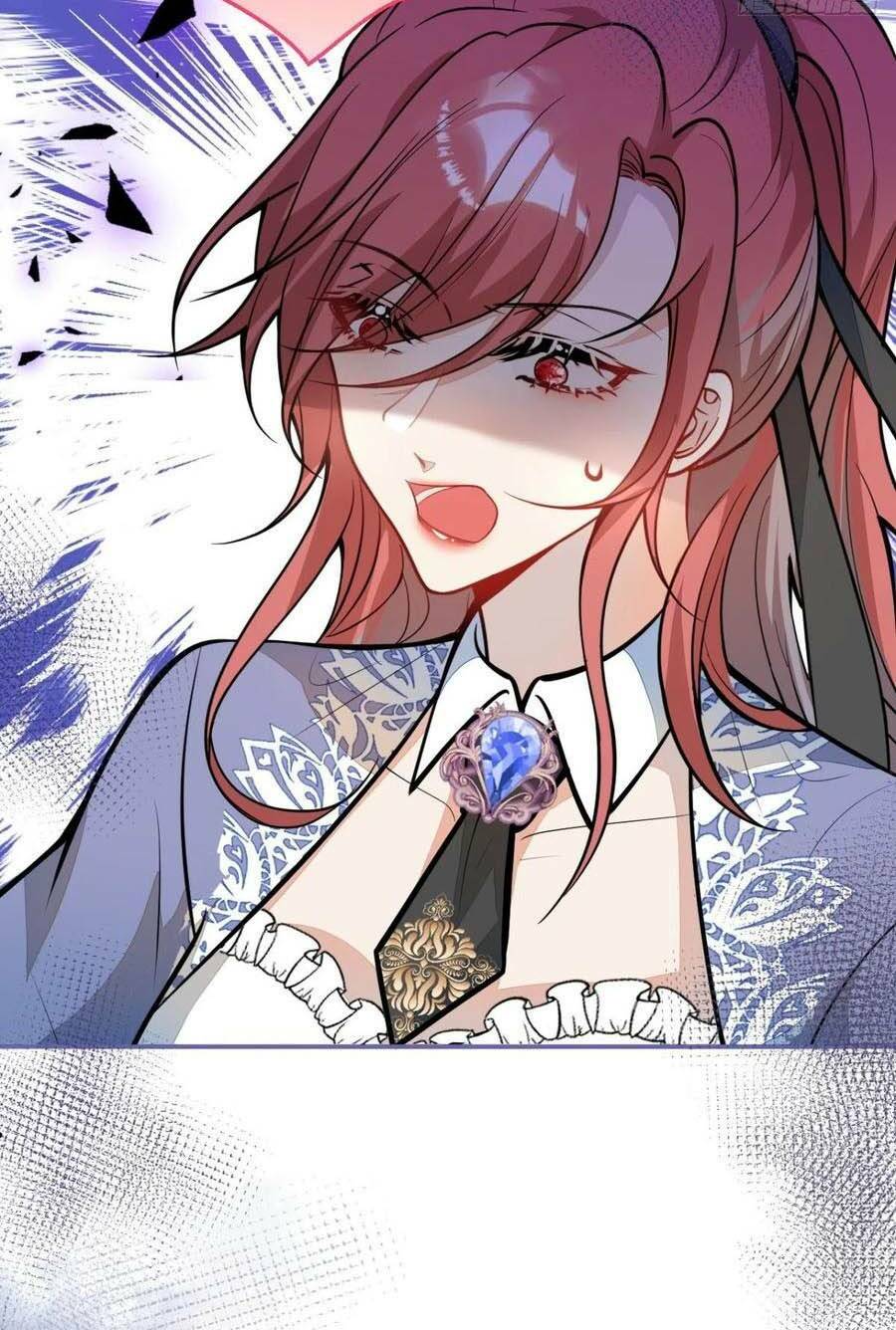 Hiratsu Cute, Shizu Cute!: Chapter 42